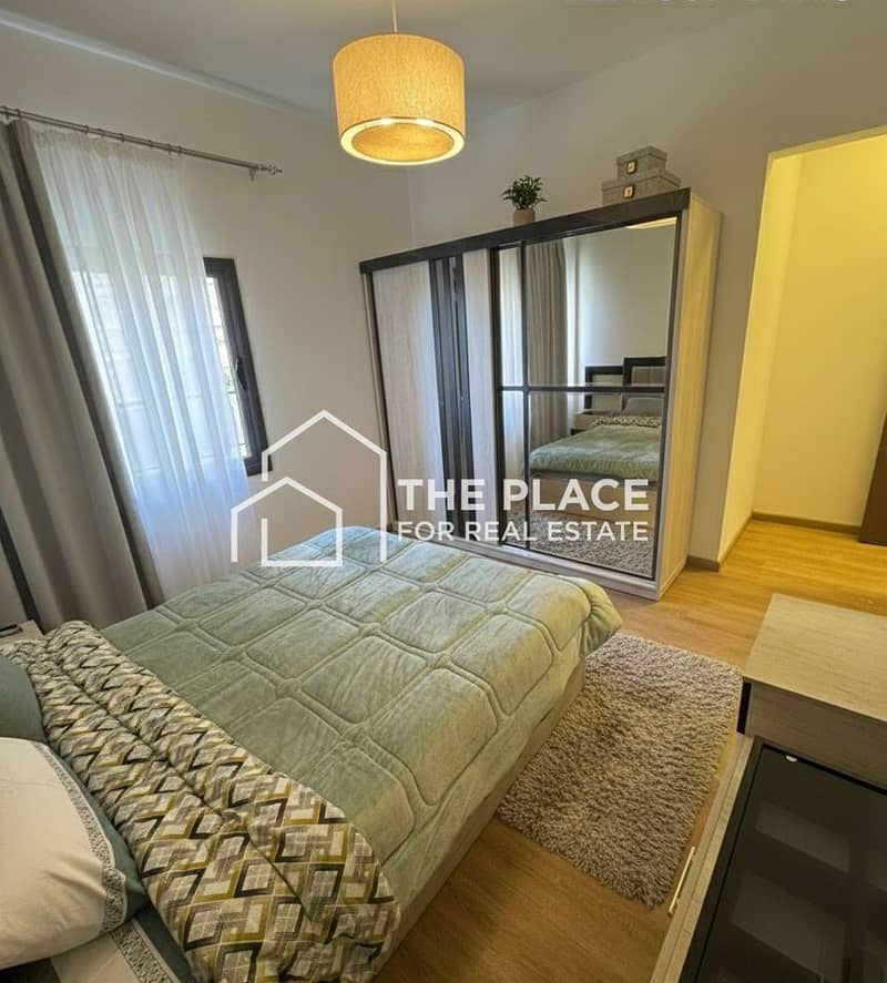 3 IMG-20251126-WA0080. jpg