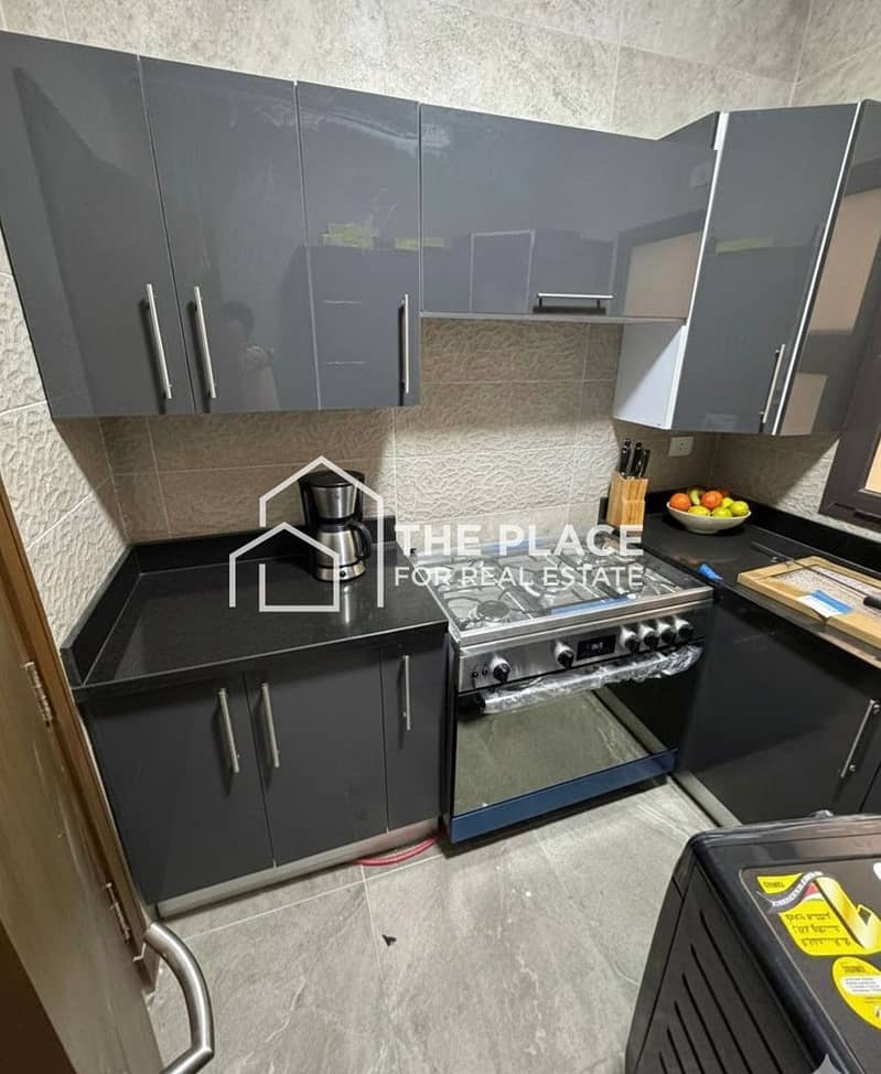 4 IMG-20251126-WA0081. jpg