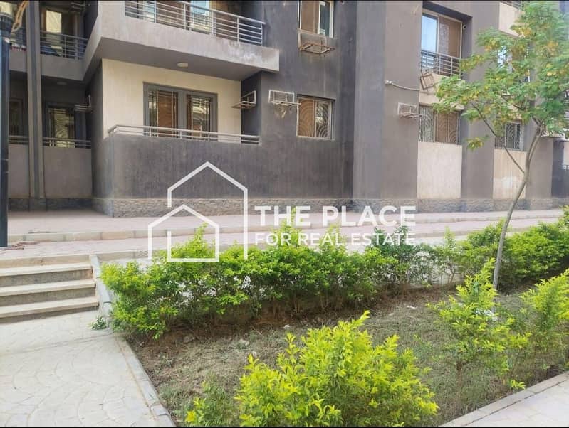 6 IMG-20251126-WA0073. jpg