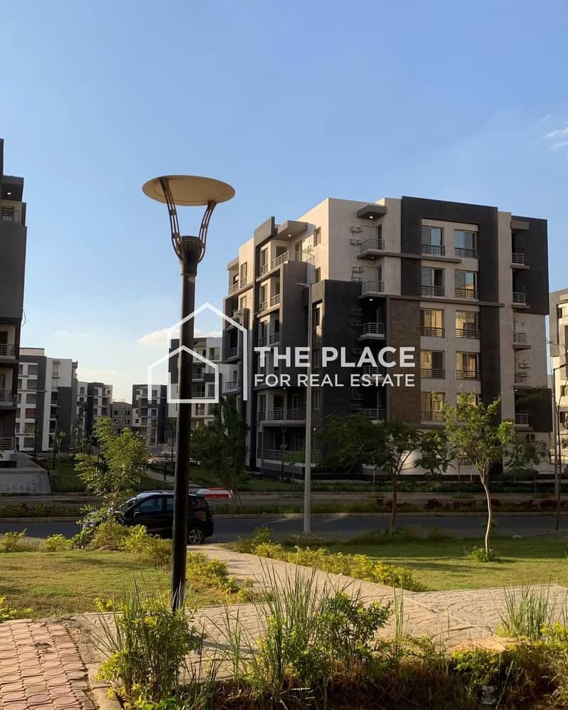 7 IMG-20251126-WA0074. jpg