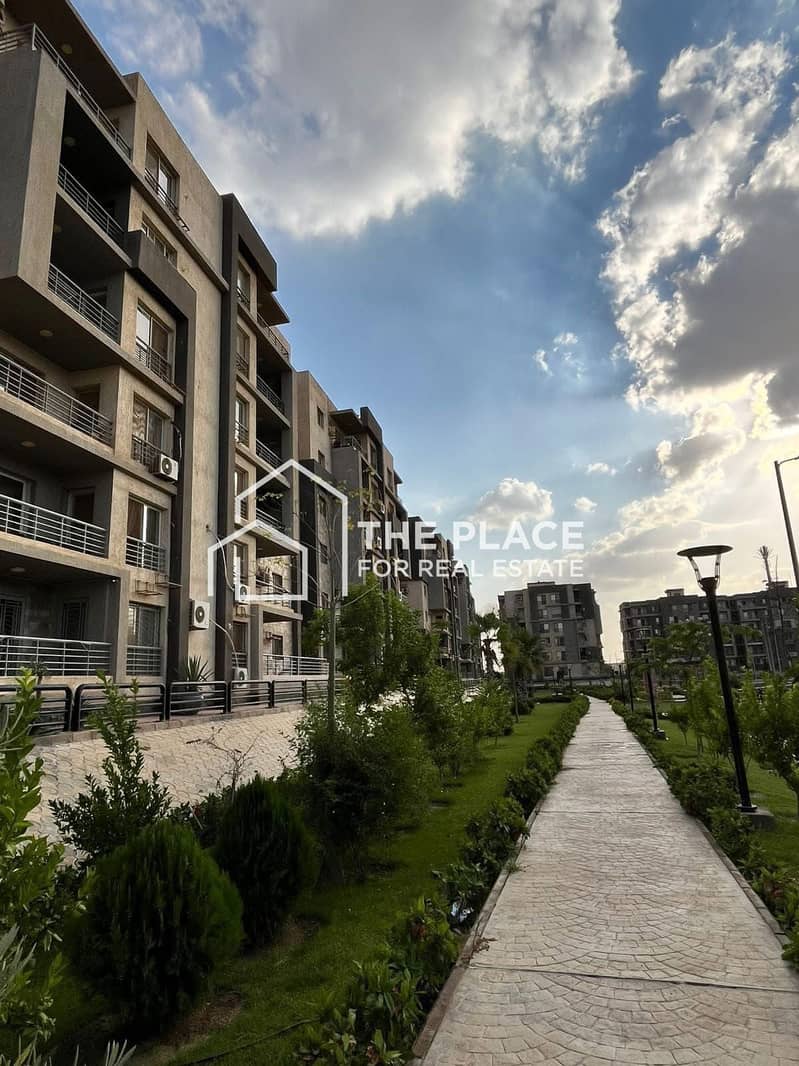 8 IMG-20251126-WA0075. jpg