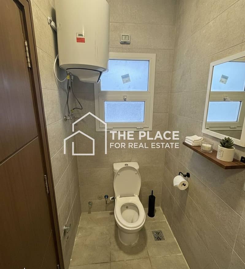 9 IMG-20251126-WA0078. jpg