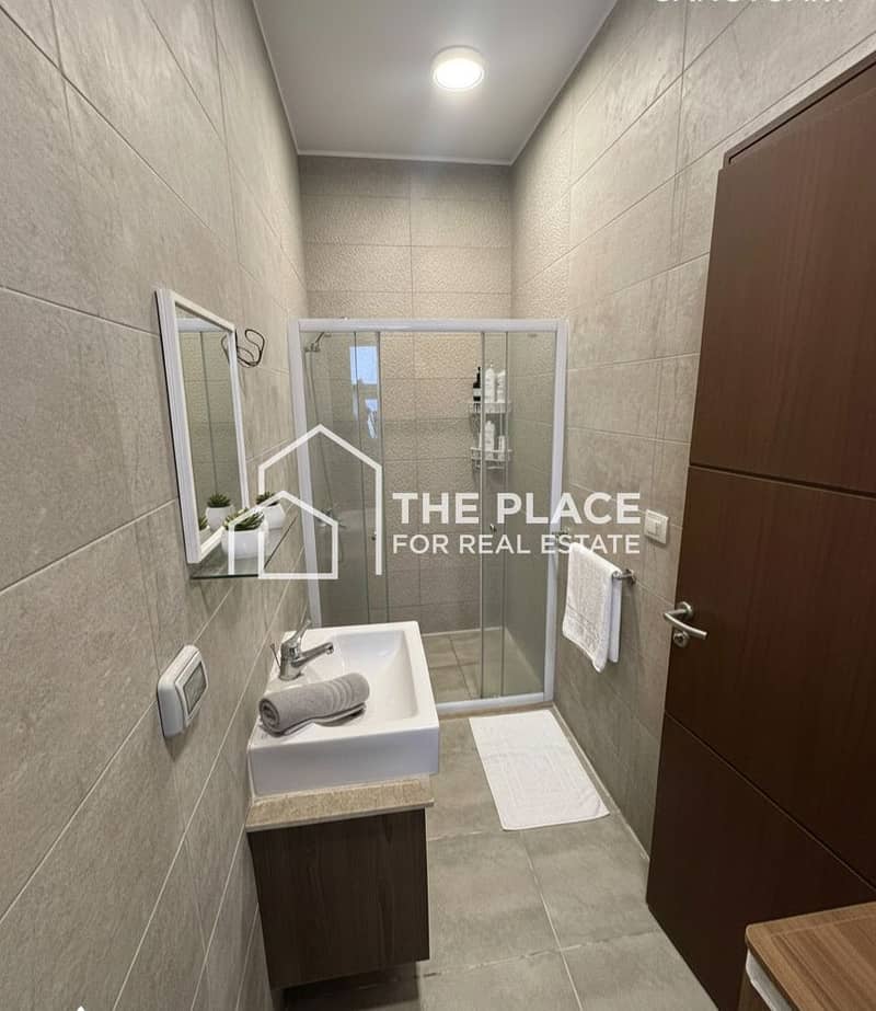 10 IMG-20251126-WA0079. jpg