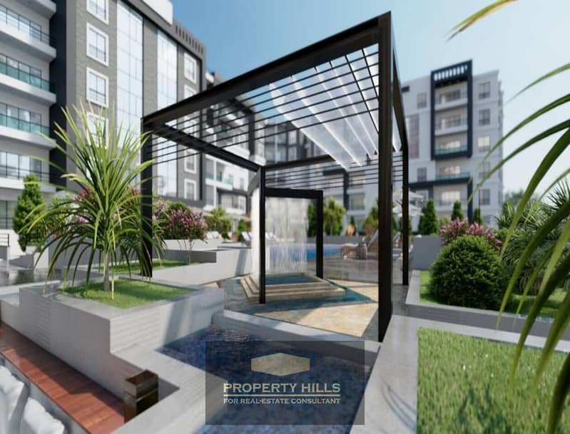 4 1d07d13d-e56f-43b7-b656-488293f5fa86. jpg