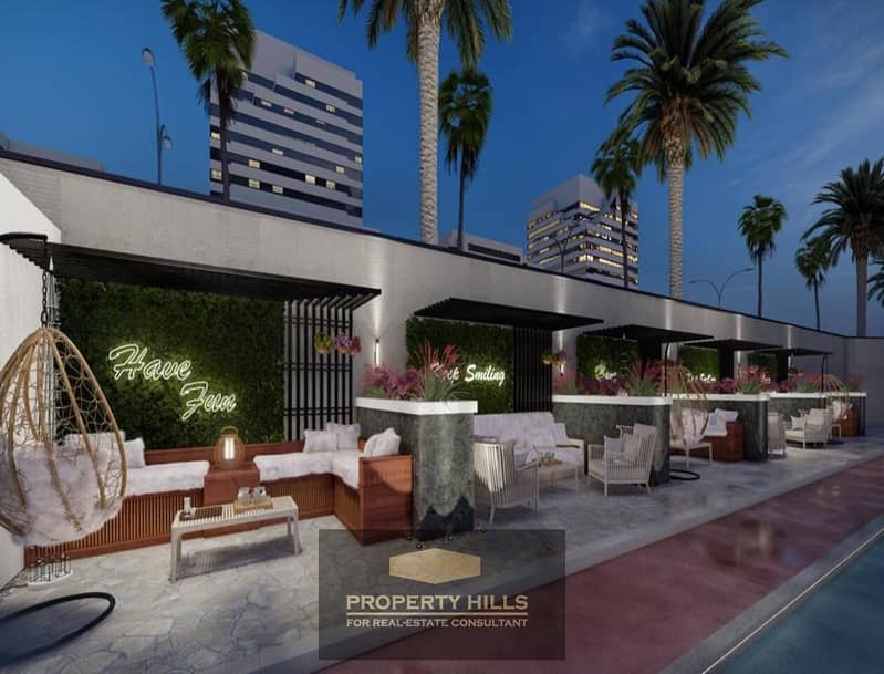 8 743b2107-ef75-4077-bf3e-24487fd26ce9. jpg