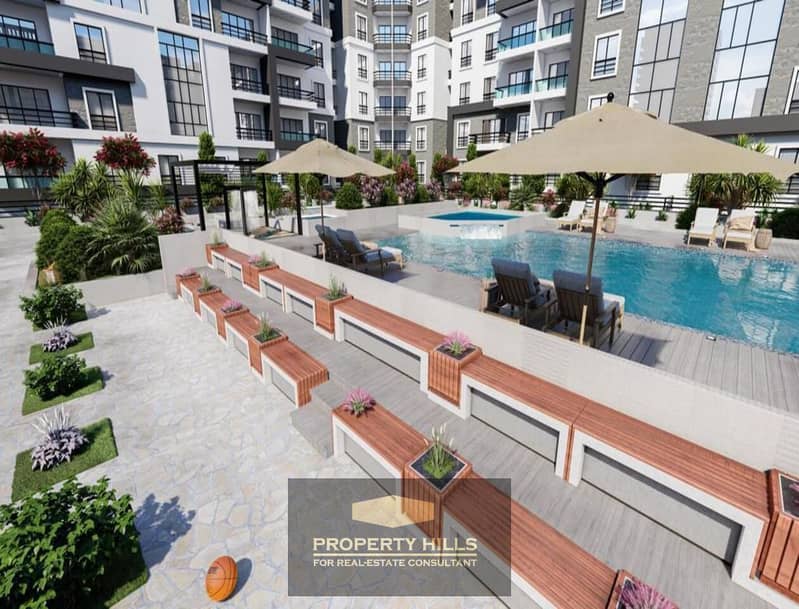 9 a6765800-7303-4542-8010-d9732bd34c66. jpg