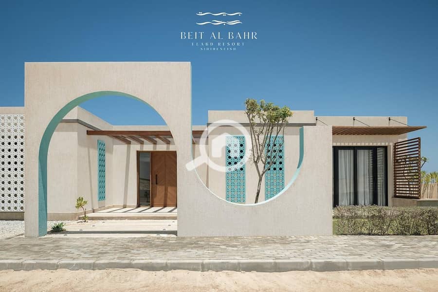 a436eca4-87ba-48a6-aadc-3ac99ba524c6. jpeg a436eca4-87ba-48a6-aadc-3ac99ba524c6. jpeg