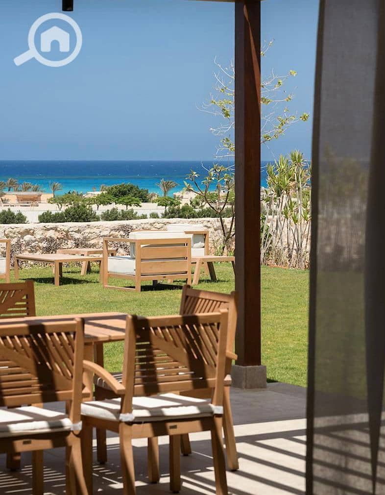 3 a74c2095-2bcc-4c0e-82f7-274fa82c8514. jpeg