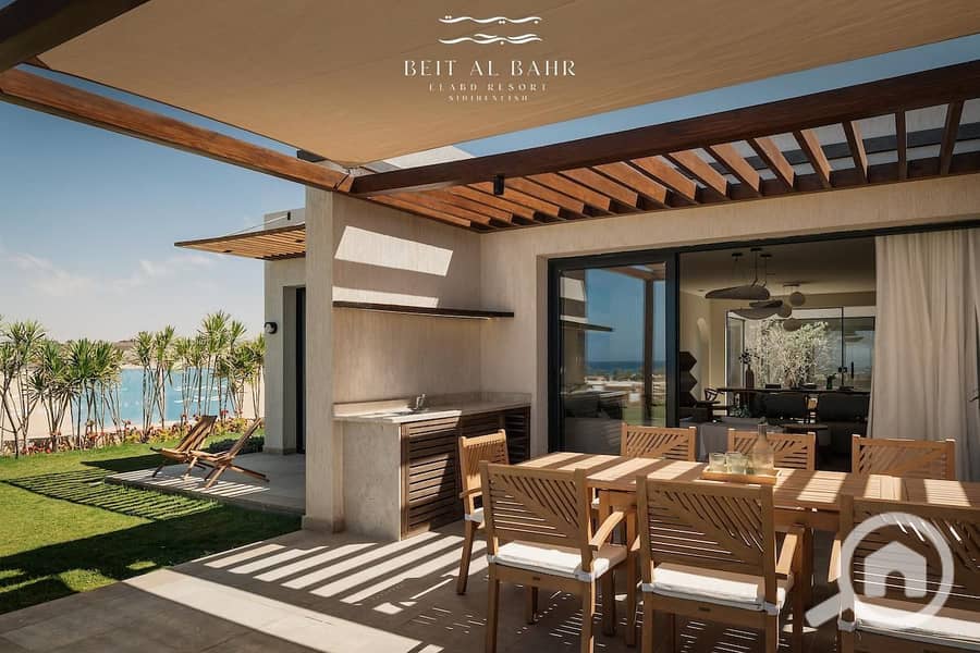 5 5f31e4e5-4789-4b4a-9518-524b6eee7526. jpeg