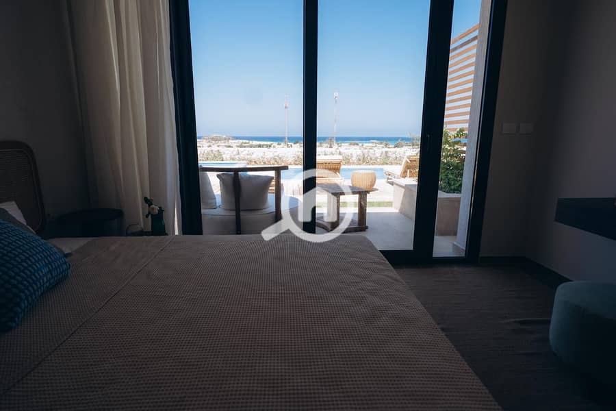 6 6801430f-9ea1-4214-8de7-50256e807d4b. jpeg