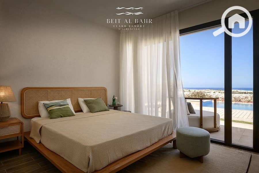 7 71ed668b-dd87-4de0-a120-9ea6bd5f793c. jpeg