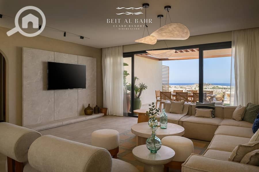 8 eb6c783f-2410-4256-b70c-162eb49d248a. jpeg