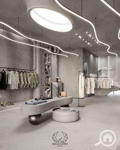 محلات تجارية  للبيع في طنطا، الغربية - 46b3300ebb4a5b30a2b68f6dbc510979. jpg