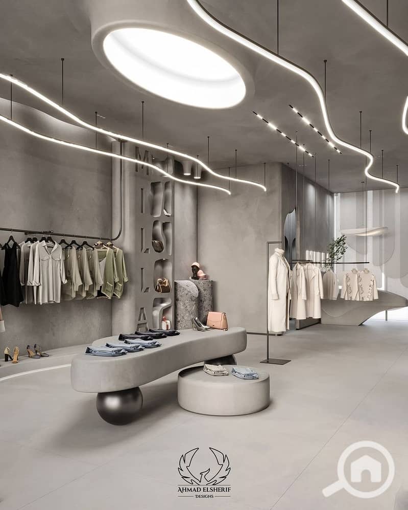 46b3300ebb4a5b30a2b68f6dbc510979. jpg