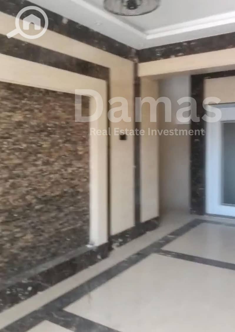 3 8f37f479-d90f-4eed-92f1-b9439b333ab4. jpeg