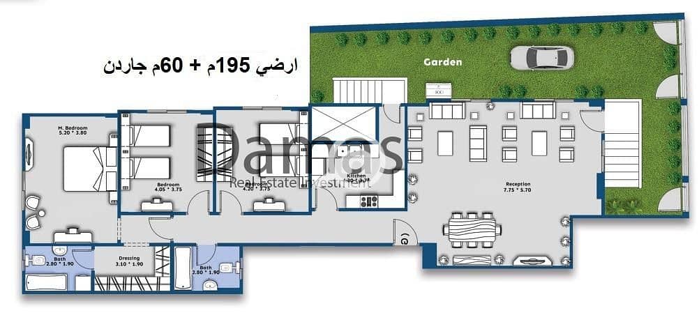 4 fd571c3f-ff8b-413b-a8c2-ddd6c6b07e23. jpeg