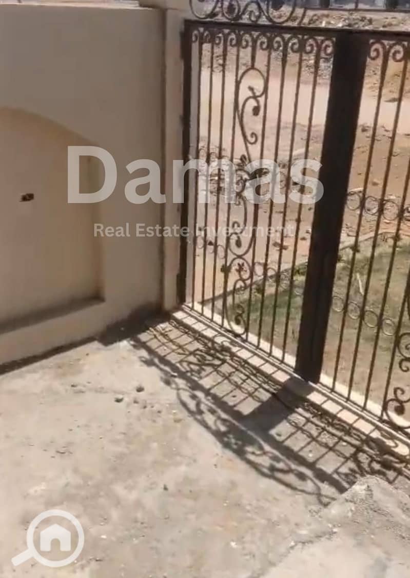 5 48faebaf-d25e-473f-b839-7aa677491b54. jpeg