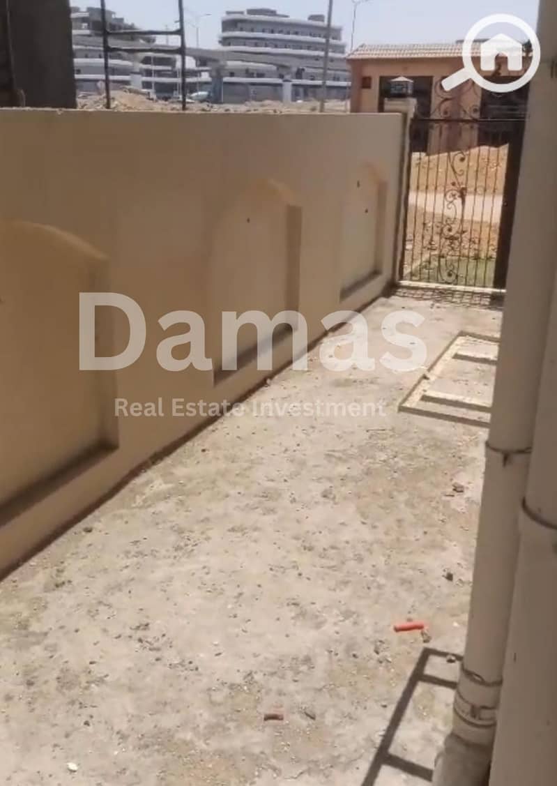 6 694fa2db-1fc4-4769-985d-89002eaf5a13. jpeg