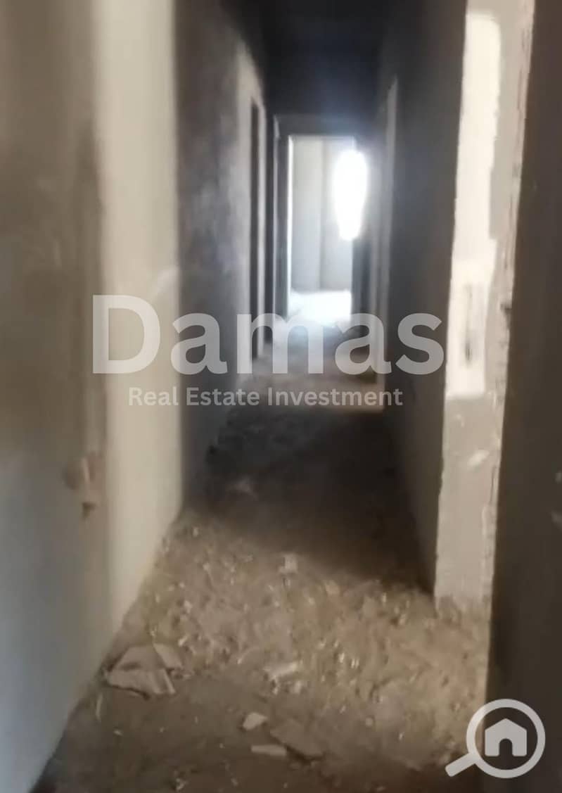 7 459eec5c-f24f-4a60-b725-c57647474cfb. jpeg