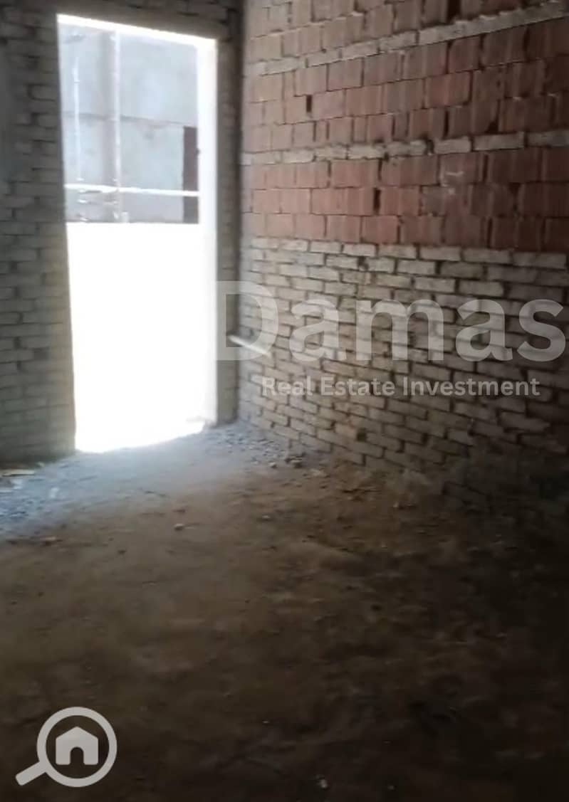 9 5e9074b8-f2c2-4e59-ab9a-67c176535bf1. jpeg