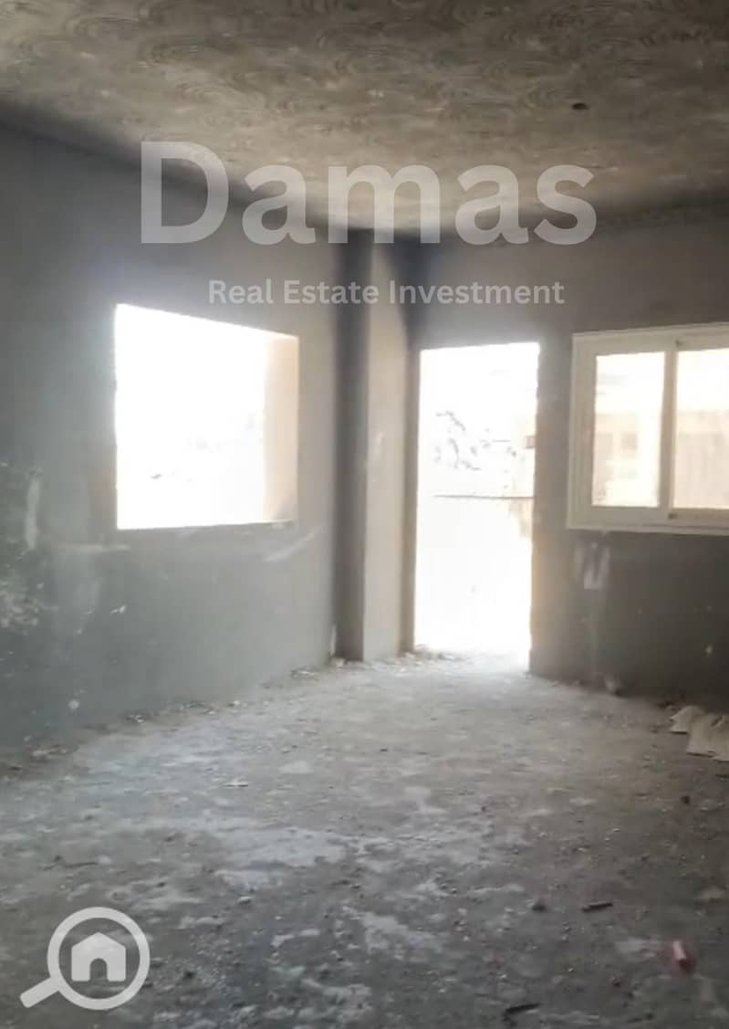 10 de203cf8-5884-4a2c-9393-462ee7002e38. jpeg