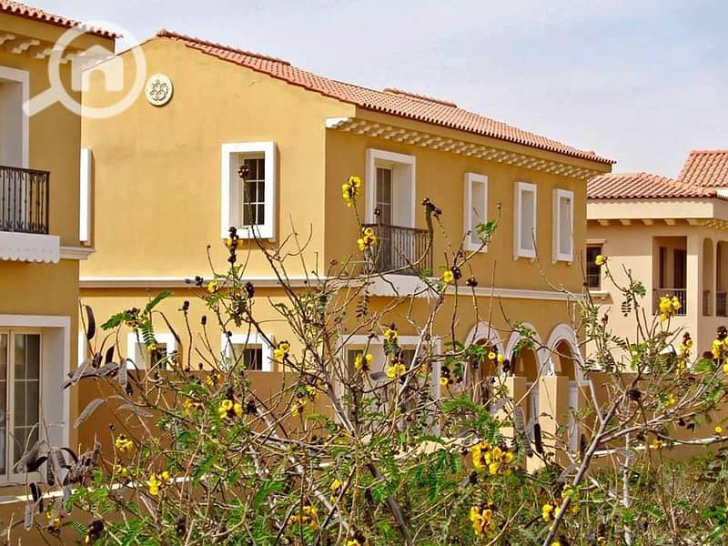 2 49895300_2200579703491476_4853403380527136768_n. jpg