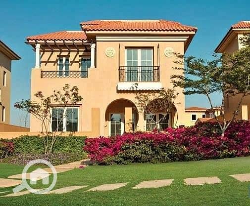 3 51651196_2158925957486709_6668011317737029632_n. jpg