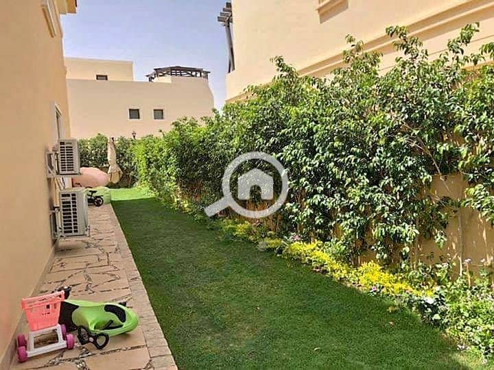 5 51708375_384750592303858_2228341466818674688_n. jpg