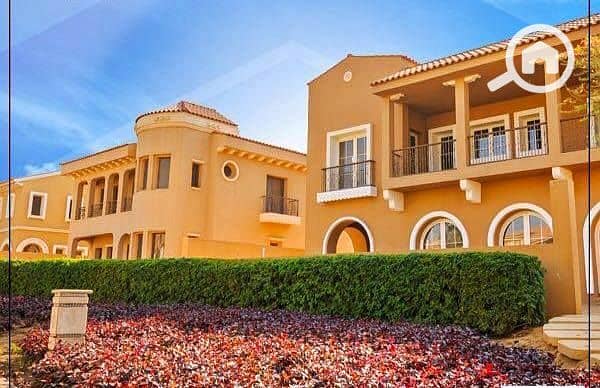 6 49896813_2200579716824808_7853778984171995136_n. jpg