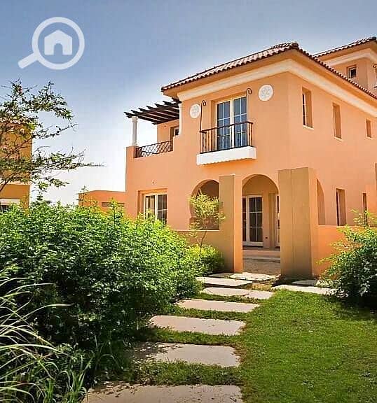 7 49948189_2200579626824817_2348695809186332672_n. jpg