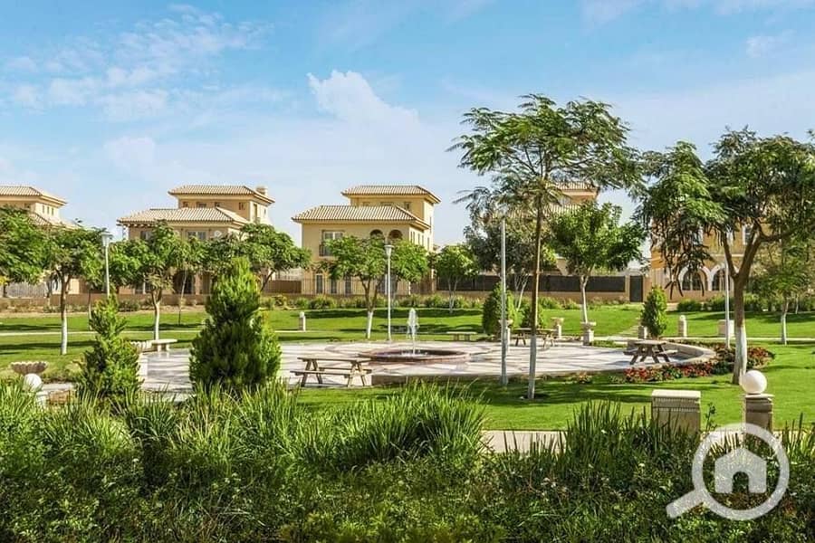 9 50451853_415630079177319_7155153303087611904_n. jpg