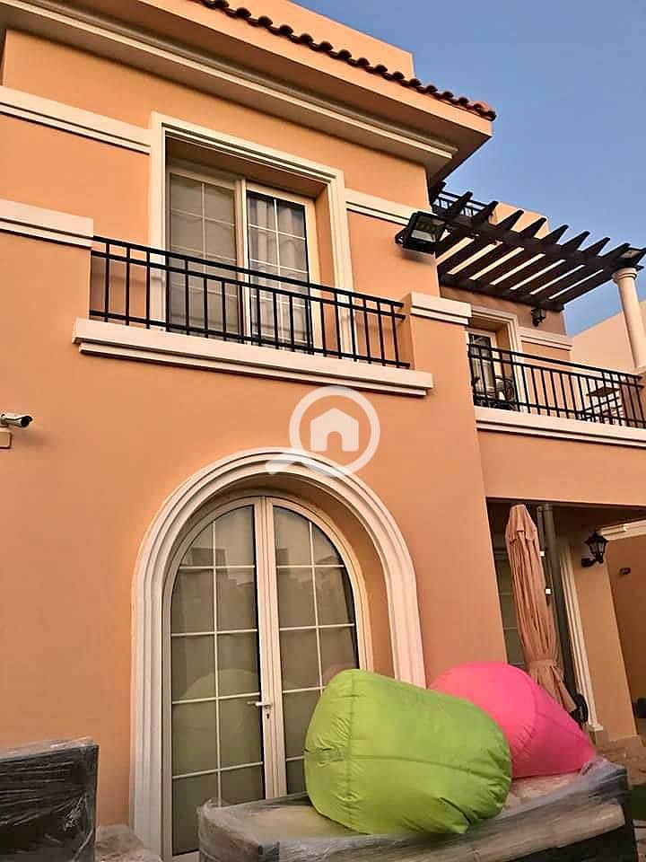 10 50501658_2200580283491418_2830266908421390336_n. jpg