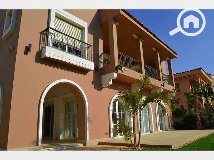 11 54255027_126508368426619_3939147934339170304_n. jpg