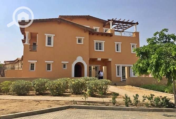 12 52608909_1281419658692907_4224490159732686848_n. jpg