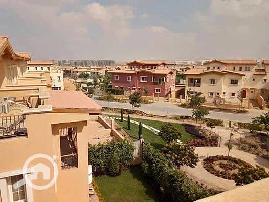 13 53918256_157184008617665_5578285394987843584_n. jpg