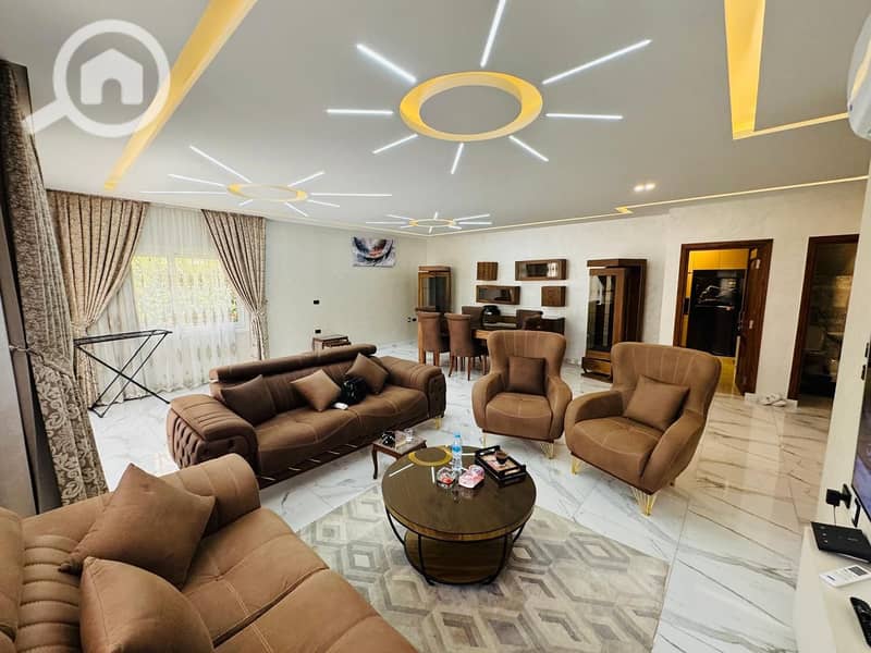 2 WhatsApp Image 2025-08-30 at 5.38. 30 PM. jpeg