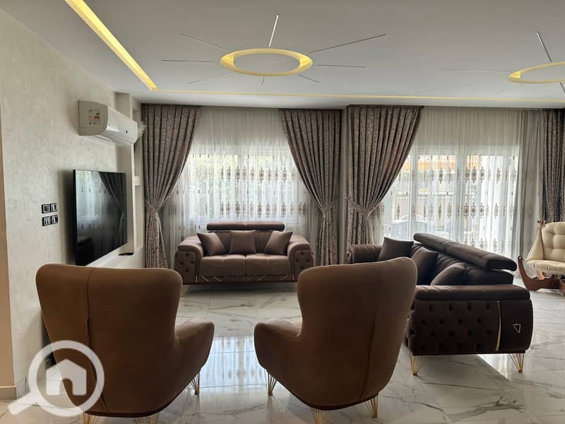 3 WhatsApp Image 2025-08-30 at 5.38. 29 PM. jpeg