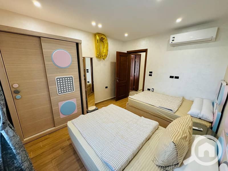 4 WhatsApp Image 2025-08-30 at 5.38. 30 PM (1). jpeg