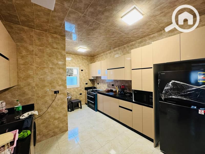 5 WhatsApp Image 2025-08-30 at 5.38. 31 PM (1). jpeg