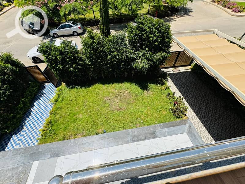 6 WhatsApp Image 2025-08-30 at 5.38. 31 PM. jpeg