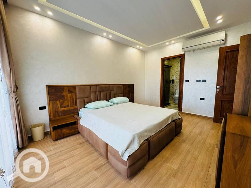 7 WhatsApp Image 2025-08-30 at 5.38. 32 PM (2). jpeg