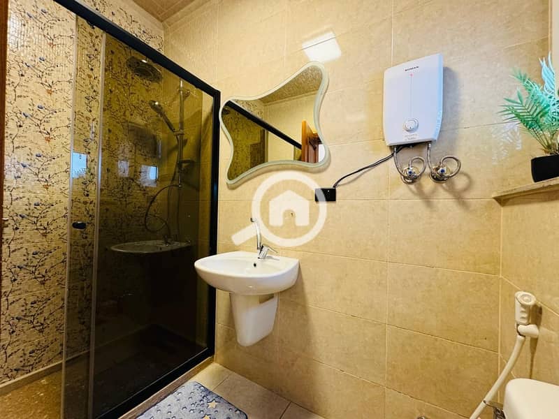 9 WhatsApp Image 2025-08-30 at 5.38. 33 PM (1). jpeg