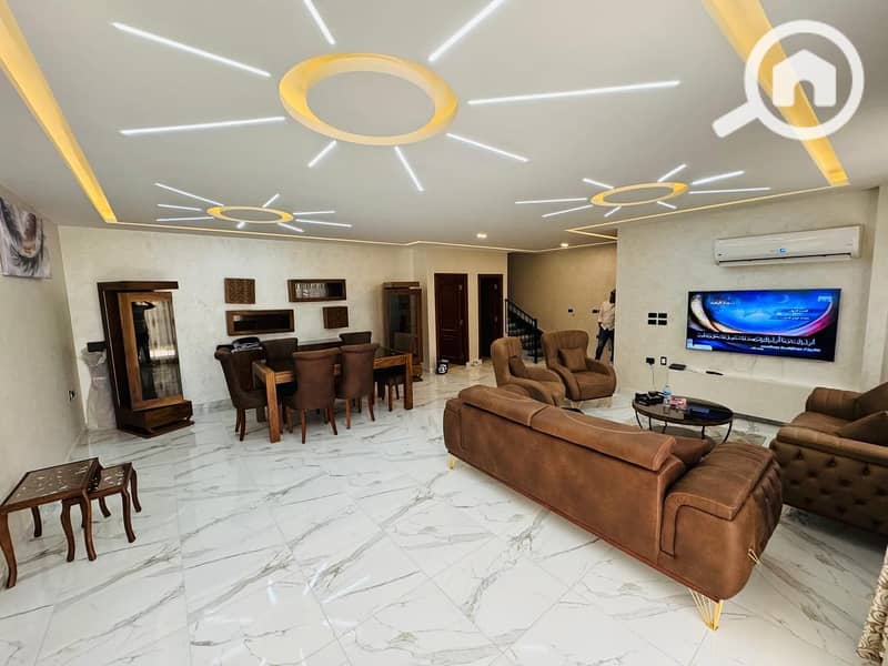 10 WhatsApp Image 2025-08-30 at 5.38. 33 PM. jpeg