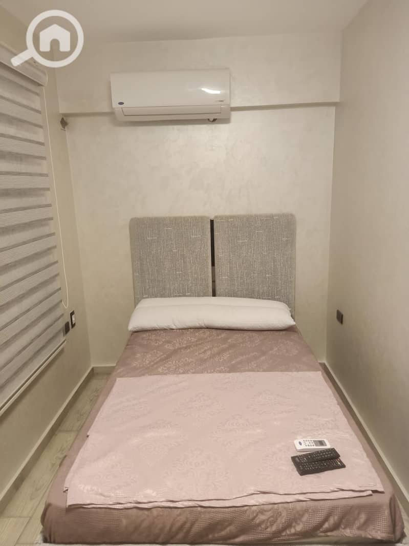 11 WhatsApp Image 2025-08-30 at 5.38. 34 PM (1). jpeg