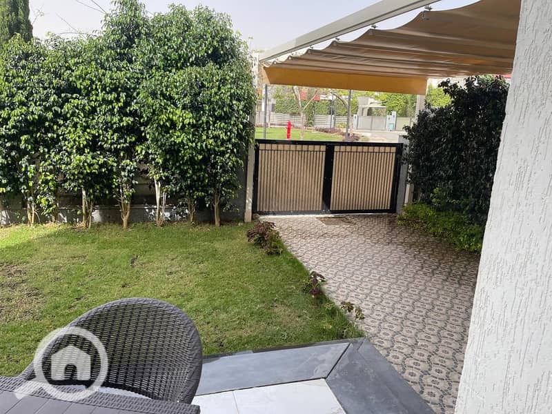 12 WhatsApp Image 2025-08-30 at 5.38. 36 PM (1). jpeg