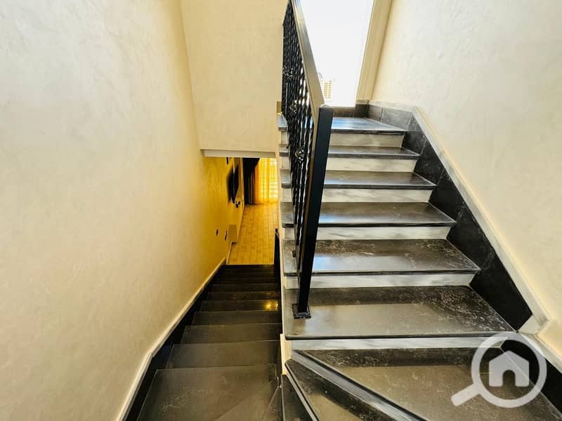 15 WhatsApp Image 2025-08-30 at 5.38. 38 PM (1). jpeg