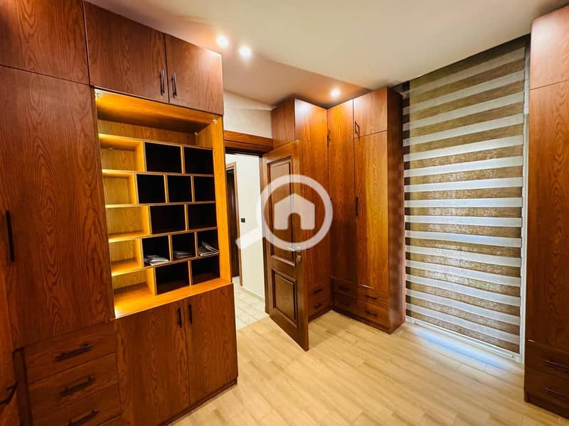 16 WhatsApp Image 2025-08-30 at 5.38. 38 PM (2). jpeg