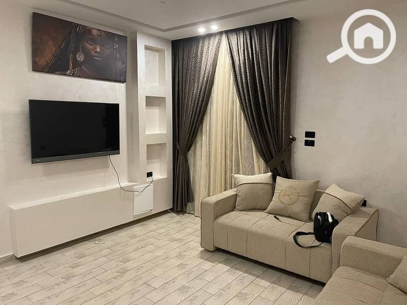 17 WhatsApp Image 2025-08-30 at 5.38. 39 PM. jpeg