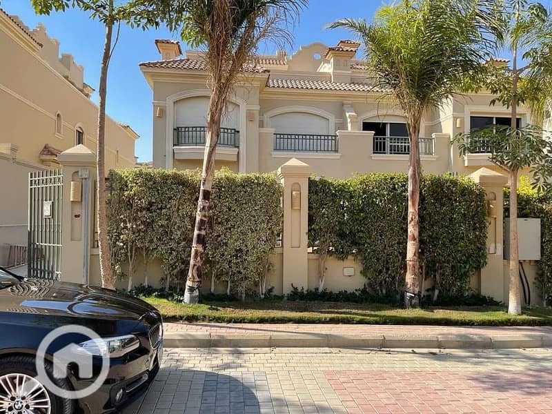 IMG-20250529-WA0183. jpg