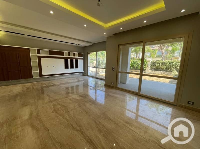 2 IMG-20250529-WA0189. jpg